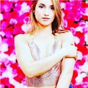 Clases de español online